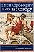 Anthroposophy and Astrology : The Astronomical Letters of Elizabeth Vreede