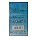 Kailas Jeevan 230 Gram Large Saver Pack | Multipurpose Herbal Ayurvedic Cream | Minor Bruises | Cuts | Prickly Heat | Cracked Heels