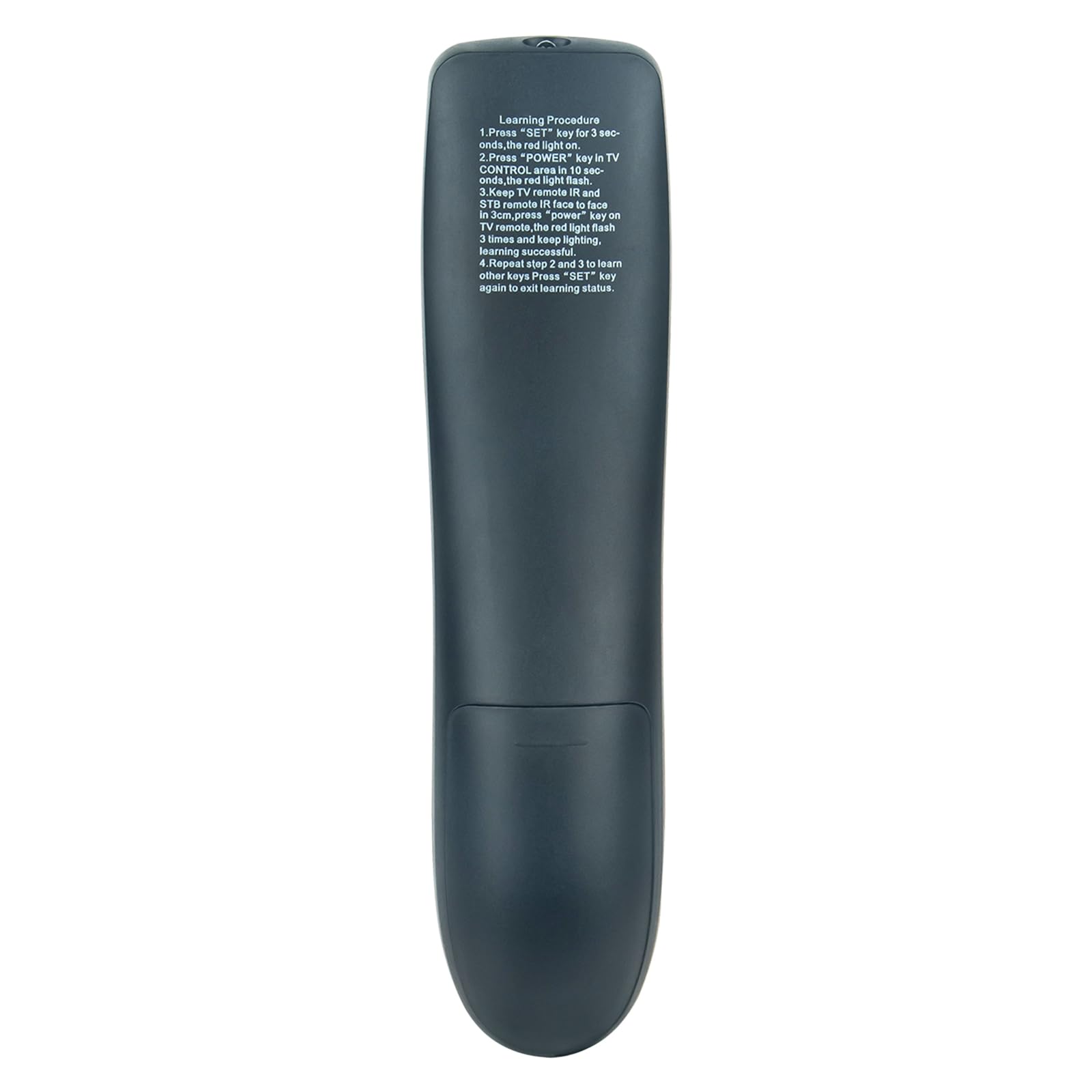 SX RCU 03 Telecomando Universale Di Ricambio Per Octagon SX87 SX88 SF8008 E Serie SX – Telecomando Sostitutivo - 4