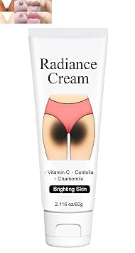 2026 new 1/2/3pcs 60ml Crema Para Las Manchas De La Cara Pink Privates Intimate Area Crema De Arroz Para Blanquear La Piel,Para Piel Entrepierna,Manchas Codos,Piernas Zonas,Rodillas Cuello 1pcs