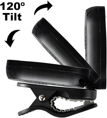 Miniatura 4 de ChromaCast Sintonizador (CC-440-4PK)