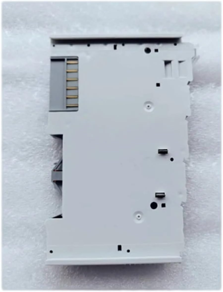 KL9185 Bus Function Terminal Module
