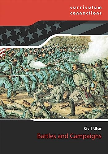 Battles and Campaigns