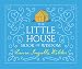 The Little House Book of Wisdom
