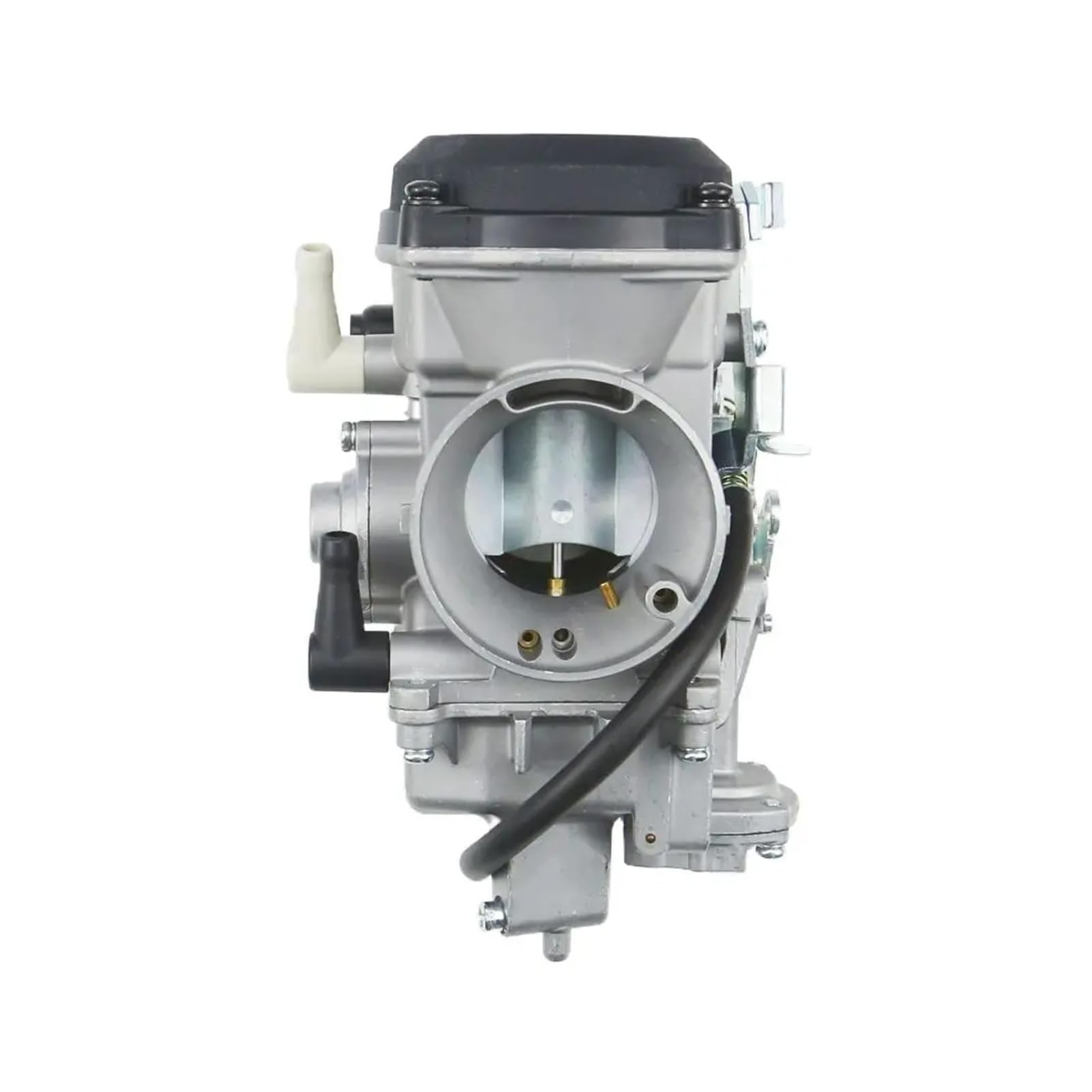 Carburateur pour Vulcan 1500 idéal pour vos longs voyages en moto Classic