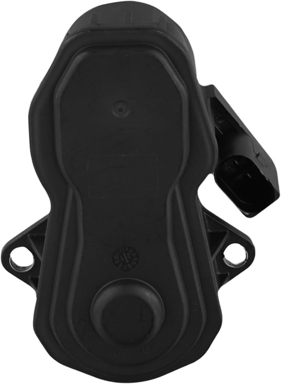 AASS-Car Parking Brake Handbrake Motor Actuator Fit For Q3 2014-2018 Car Accessories 8U0998281