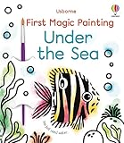 Usborne