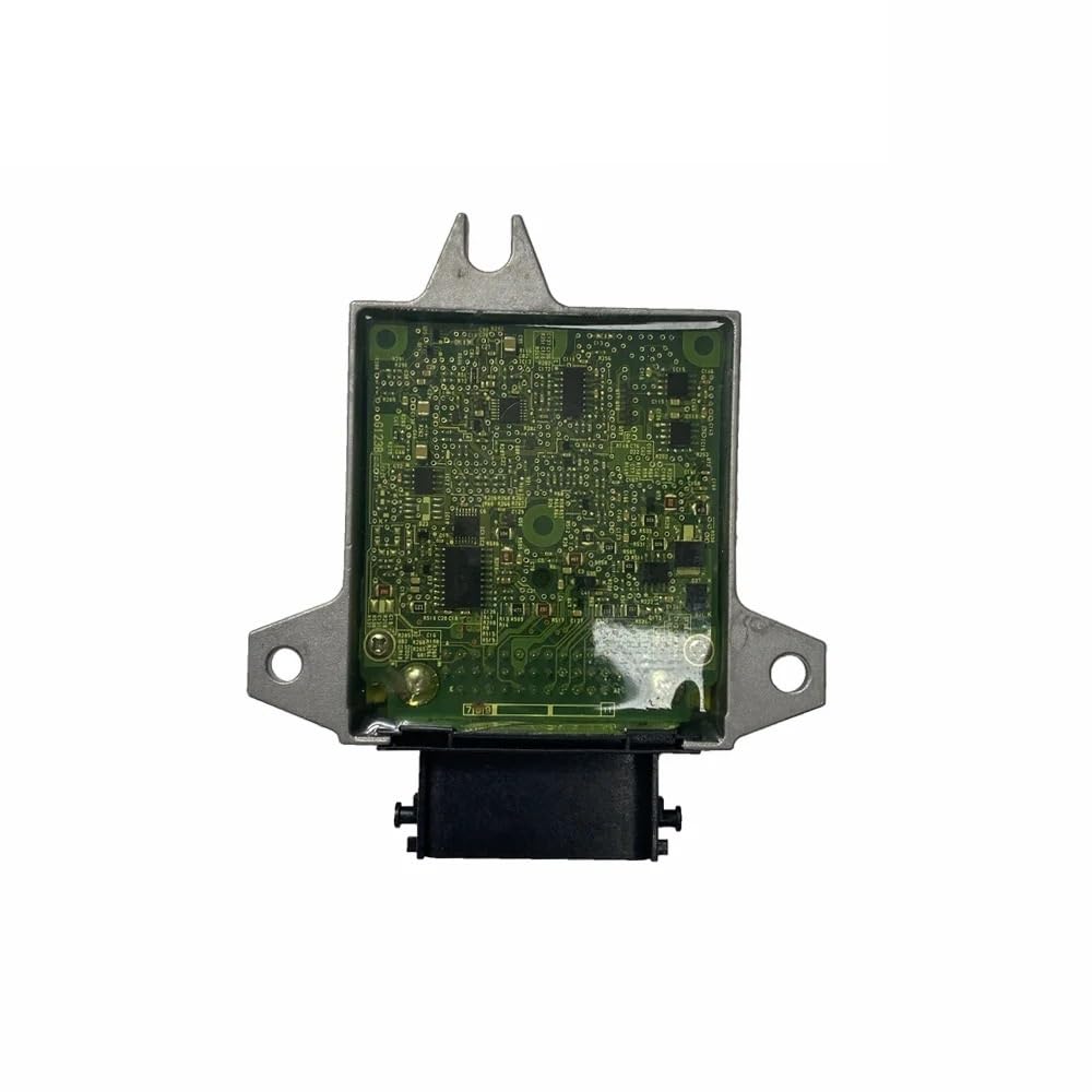 część konwertera Do mazdy 3 2008 2009 2010 2011 2012 | Moduł sterujący skrzynią biegów L539189e1e Tcu Tcm