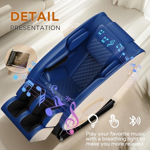 bilitok massage chair reviews