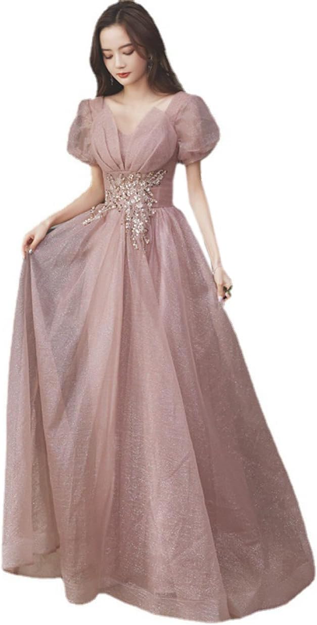 ワンピース the toe NOMAD SLEEVELESS FLARE ONEPIECE NoMad