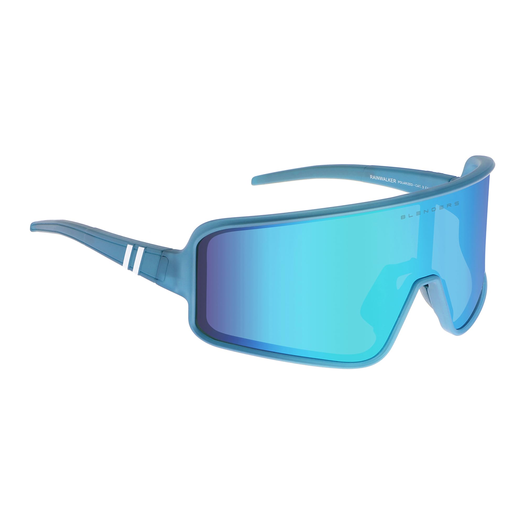 Blenders Eyewear Eclipse
