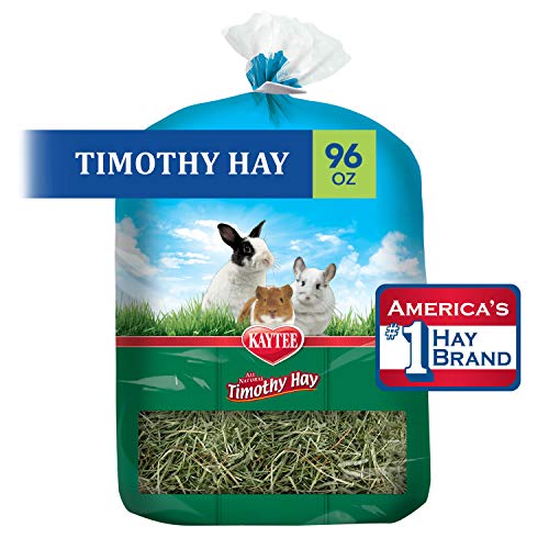 Kaytee-Timothy-Hay