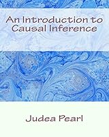 An Introduction to Causal Inference 1507894295 Book Cover