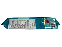 Vista 2 de Tinkyada Pasta de arroz integral, lasaña, 10 onzas (paquete de 12)