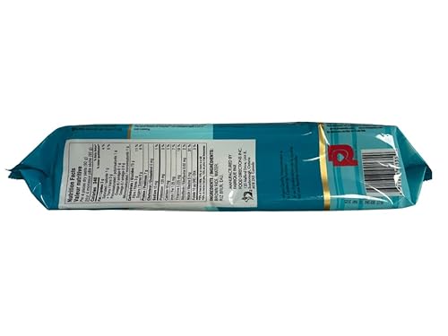 Miniatura 2 de Pasta de arroz integral Tinkyada, lasaña, 10 onzas (paquete de 12)