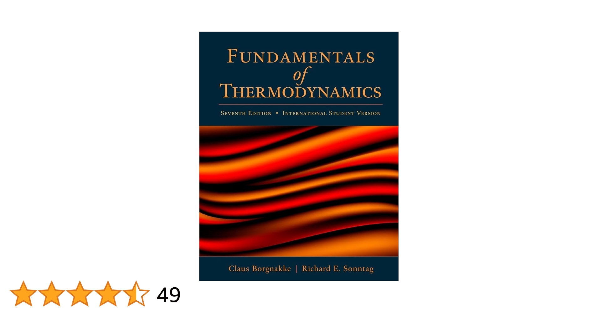 語学・辞書・学習参考書 INTRODUCTION to The THERMODYNAMICS 語学・辞書・学習参考書 INTRODUCTION to The THERMODYNAMICS