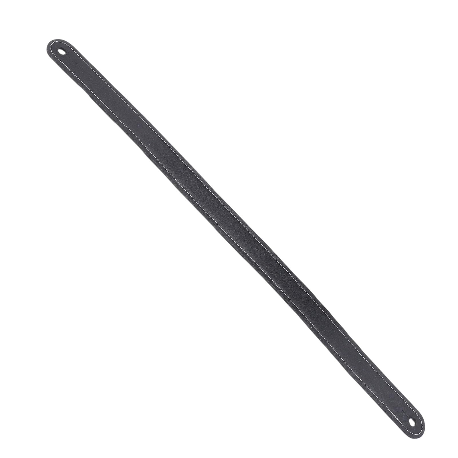 Generic Amplificatore Portatile per Chitarra Elettrica con modalità di Riverbero Ritardato per Improvvisazioni di Strada Nero