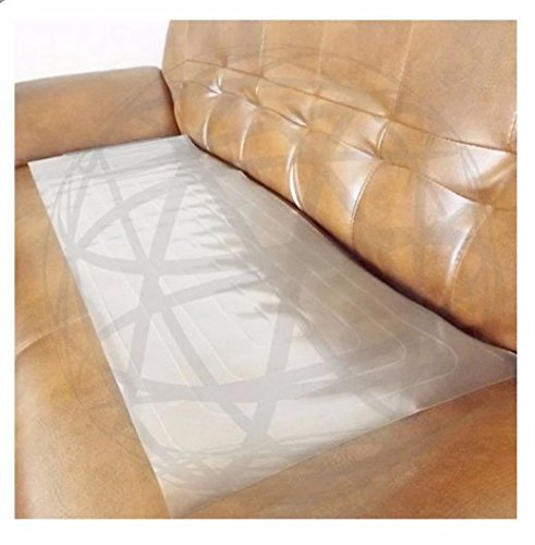 PATPET Asiento del Coche de Seguridad de Mascotas, Cubierta de Asiento de automóvil para Gato, Perro (40 * 120 cm Cover