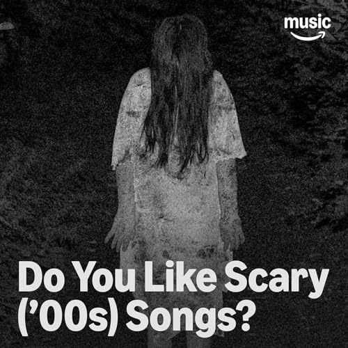 Zusammengestellt von: Amazon Music