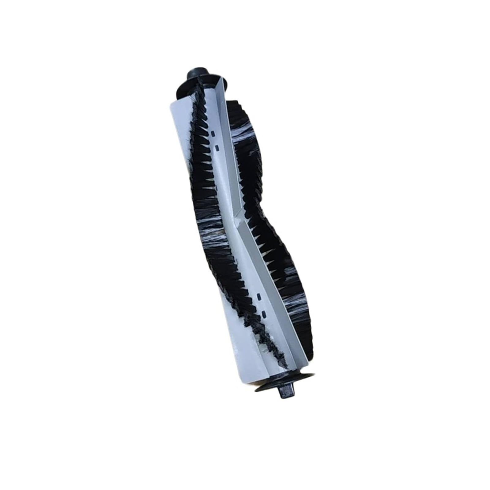 KKUWVEAMP Robot Vacuum Cleaner Roller Main Brush Cover Side Brush ，Compatible For Ilife ，A9s A9 A7 A80 Plus A10s L100 ，Vacuum Cleaner Accessory Replacement(A)