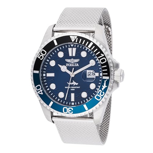 INVICTA Pro Diver 47173