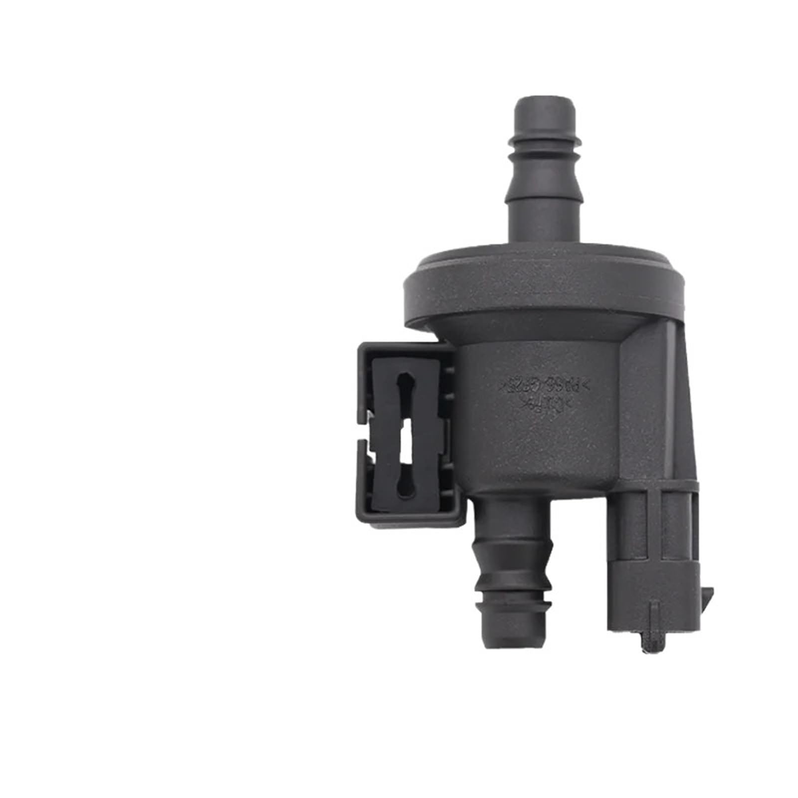 Vanne de purge de cartouche 994-038 C1BZ-9C915-A pour canister de voiture