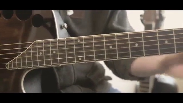 Amazon.com: Ovation Applause 6 String Acoustic-Electric Guitar