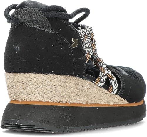 Image of GIOSEPPO Womens Iona