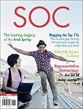 SOC 2013