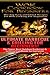 Cooking Books Box Set #10: Ultimate Barbecue and Grilling for Beginners & Wok Cookbook for Beginners (Barbecue, Grilling, Grilling Cook Books, Barbecue ... Cookbook, Slow Cooking) (English Edition)