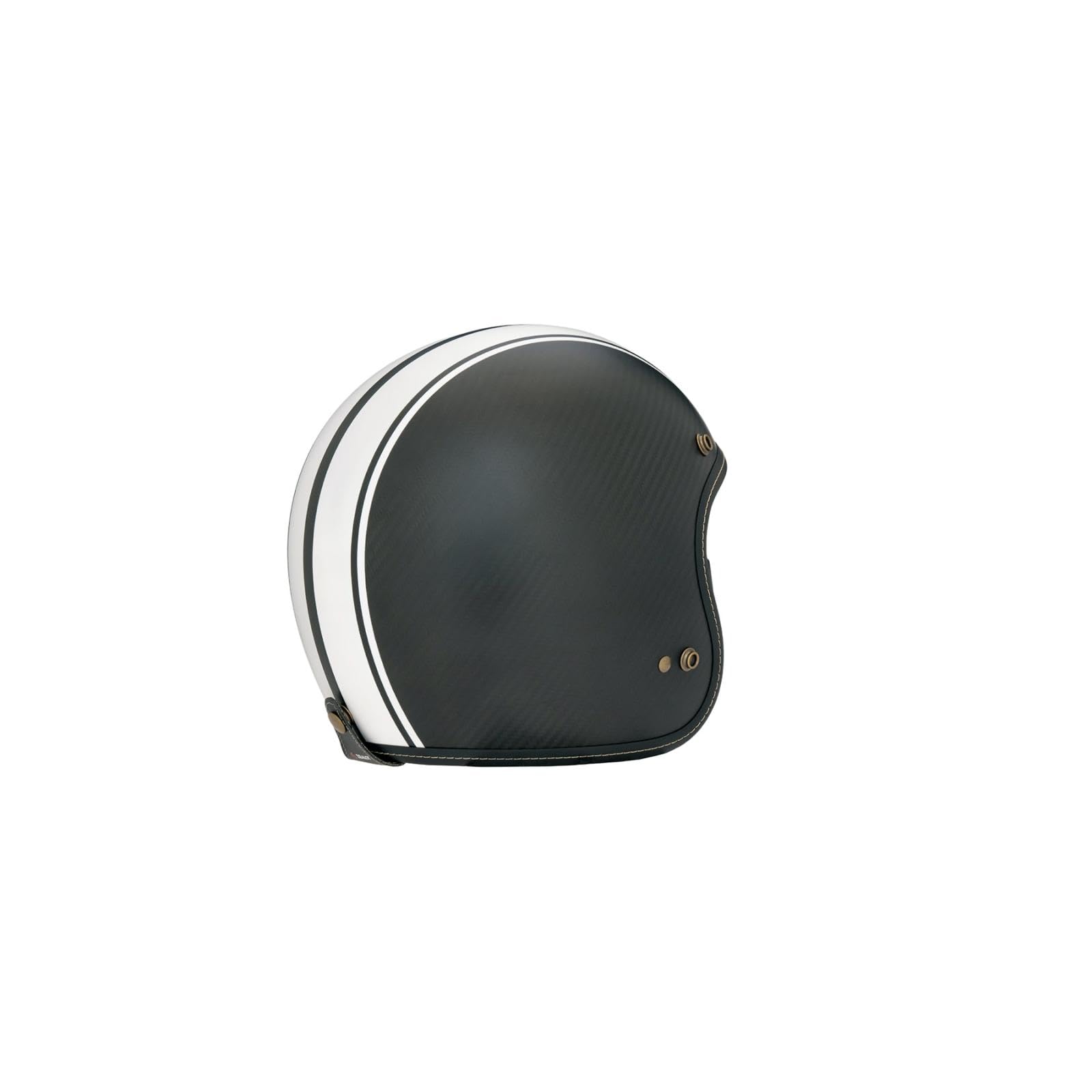 Amazon.co.jp: ZEALOT Flyboy Jet 2 Carbon Hybrid Standard Matte