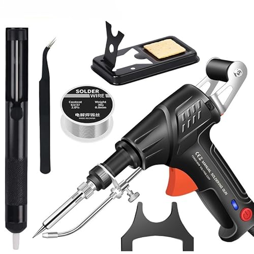 Outils de soudage au laser industriels à chauffage interne (applicable à une tension de 110V), machine de soudage laser entièrement automatique, 3 en 1 portatif pour élimination de la rouille/découpe