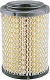 Baldwin Filters Air Filter, 3-17/32 x 6-15/16 in.