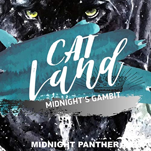 Listen To This Spellbinding Full Audiobook — Perfect On The Go.