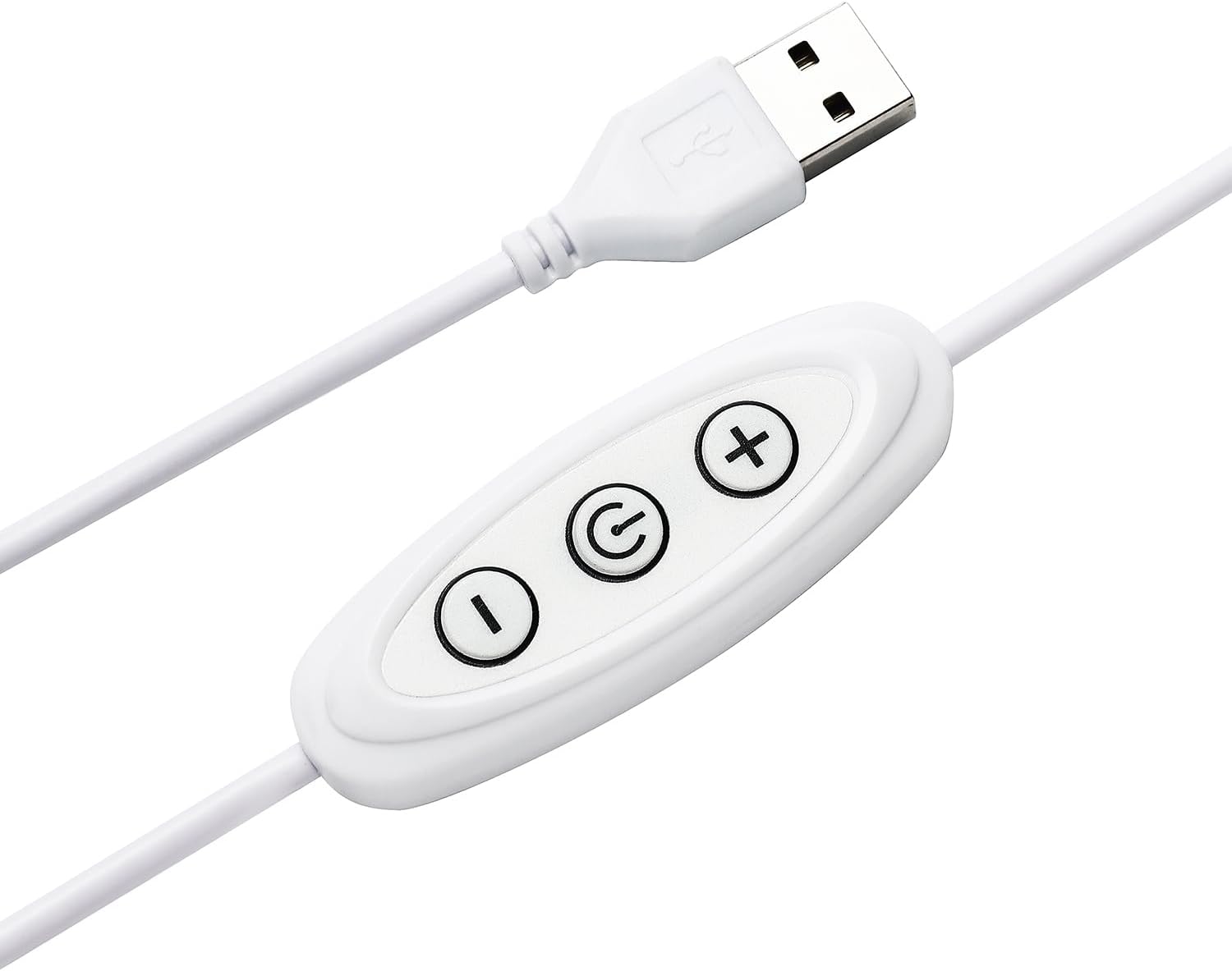 Saturday Neon Officially Licensed NCAA Texas A&M Aggies LED Neon Sign, 15" x 12.49" - Perfect for Fans and Alumni - Image 8