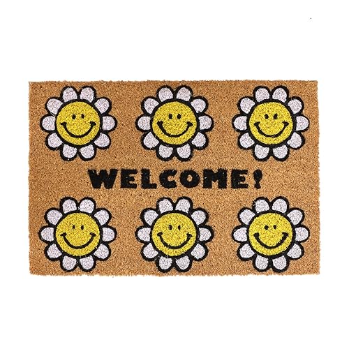 nCAG X}C CeA RRibc փ}bg (t[X}C) Op RC[}bg ɂ