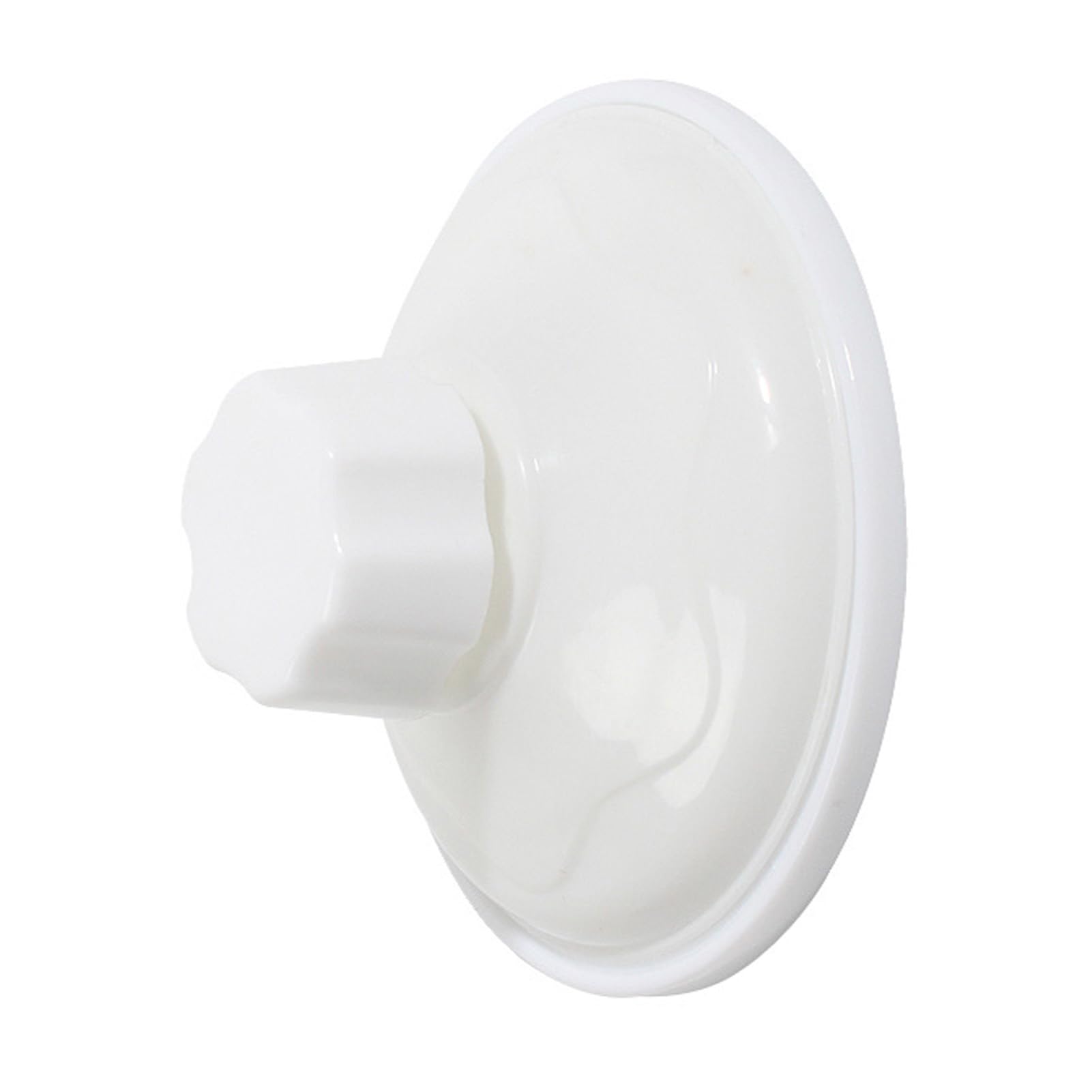 Cat Hammock Suction Cup Secure Stable Plastic Vacuum Suction for Window Glass Door