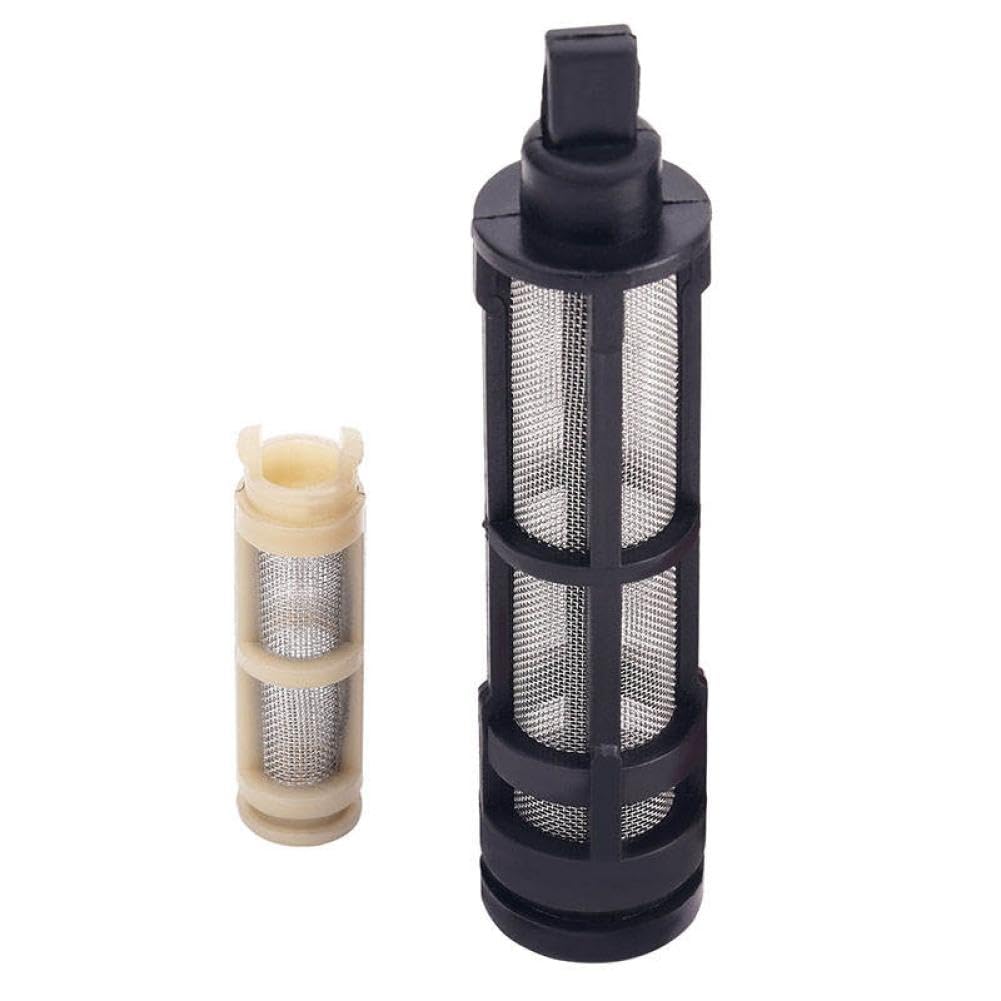 Filtro olio moto per 250 390RC ADV 401 90238015010
