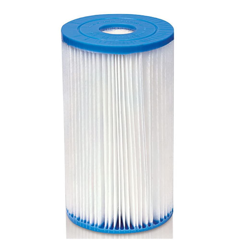 Intex Type B Above Ground Pool Filter