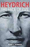 heydrich film 2017  Heydrich: The Face of Evil (English Edition)
