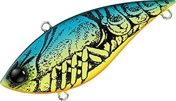 ダイワ　TD バイブレーション ルアー 8個セット+オマケ1個 ダイワ TD バイブレーション ルアー 8個セット+オマケ1個 DAIWA
