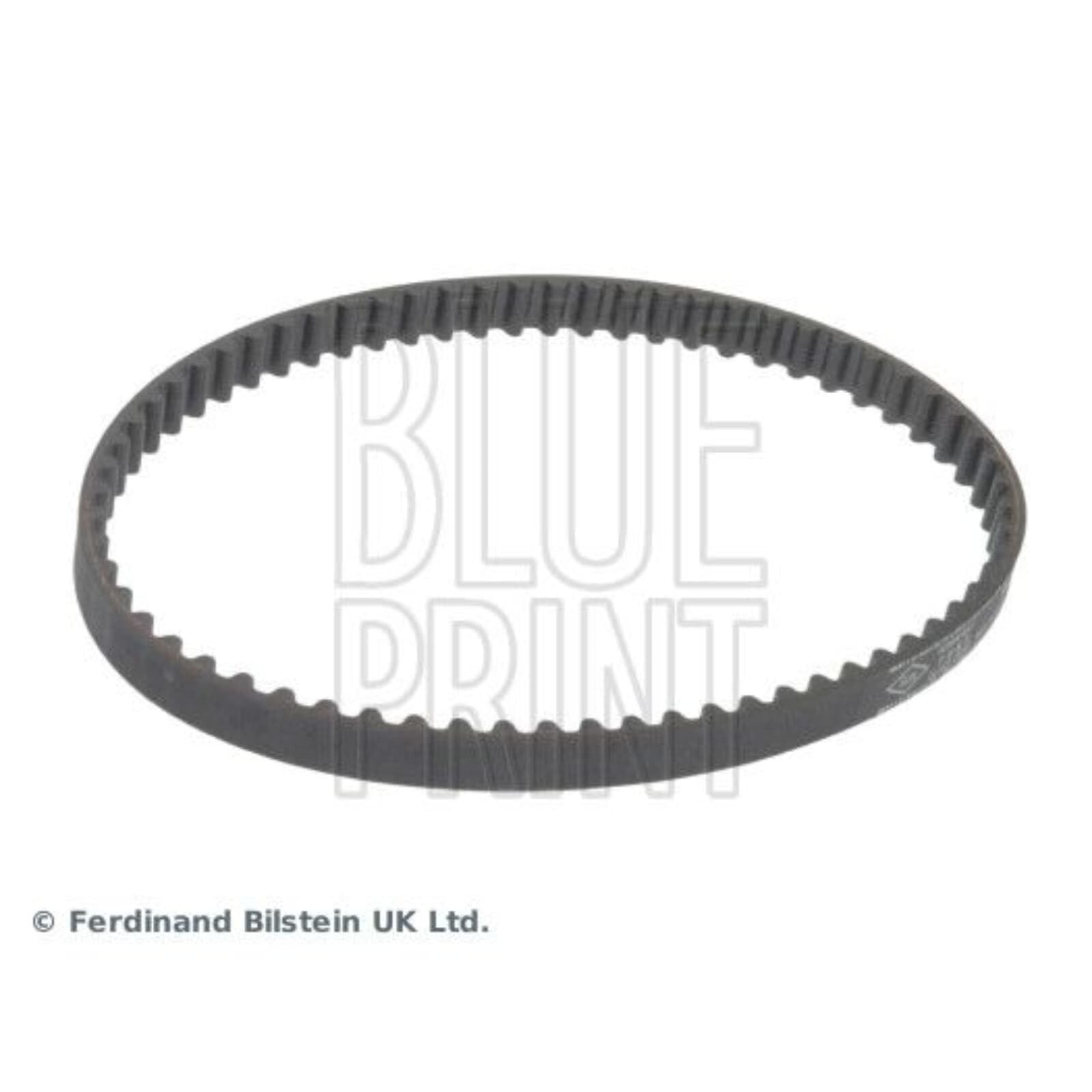 Blue Print ADC47334 kit de correa dentada