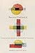 Reconciliation(s): Transitional Justice in Postconflict Societies (Studies in Nationalism and Ethnic Conflict)