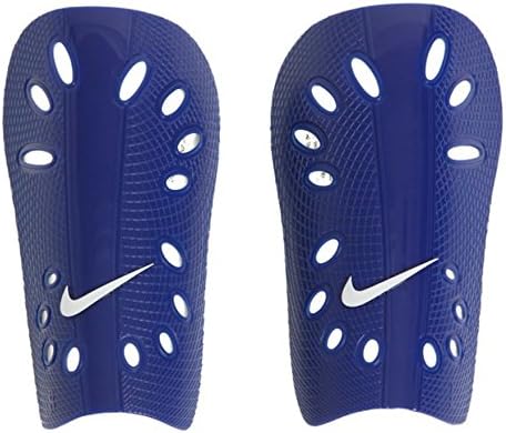 nike j shin guard