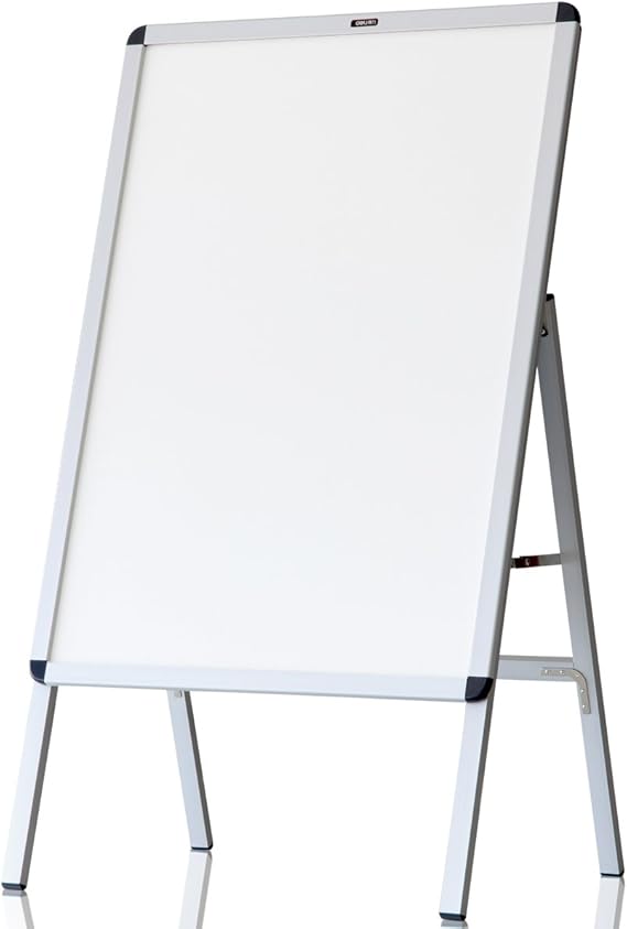 新商品 立て イーゼル ホワイトボードパネルスタンド Tps Fx 自在 看板立て スタンドボード 立てかけ フロアスタンド ディスプレイ お買い求めしやすい価格 Icctower Mn