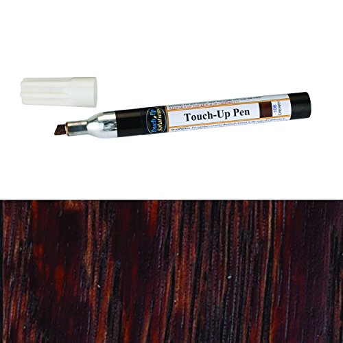 TouchUP Pen Cherry