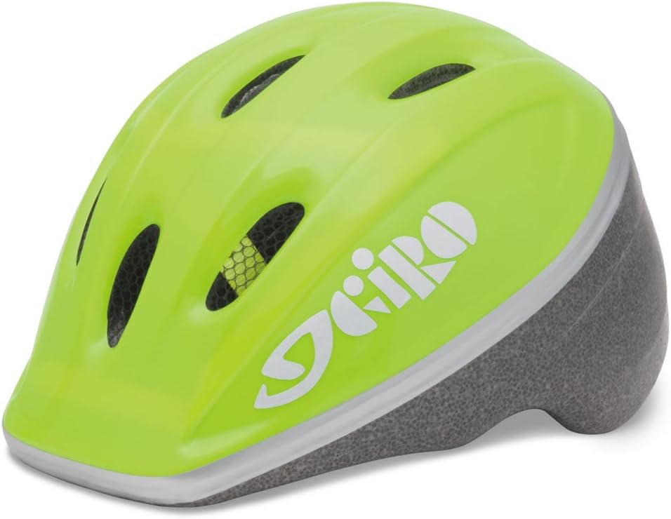 Giro Me2 Infant Bike Helmet
