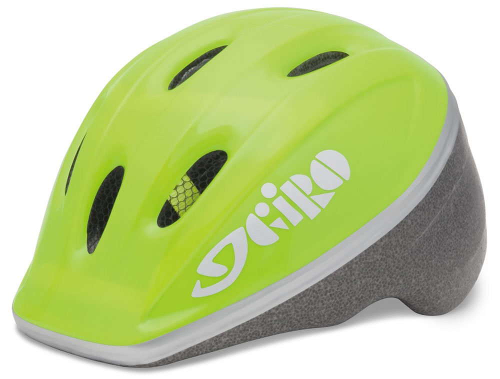 Giro Me2 Infant Bike Helmet