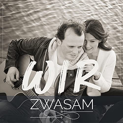 ZWASAM