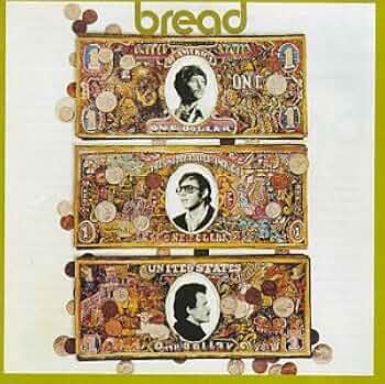 Peace Of Bread「Discography 2000-2005」DVD PEACE OF BREAD 